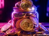 ارتفاع تداول الخيارات إلى 700 مليار دولار يومياً بينما صناديق بيتكوين المتداولة تتراجع لعشرة أيام