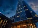 استراتيجية تشتري 250 بيتكوين مقابل 21.5 مليون دولار مع تباطؤ النمو إلى 0.2%