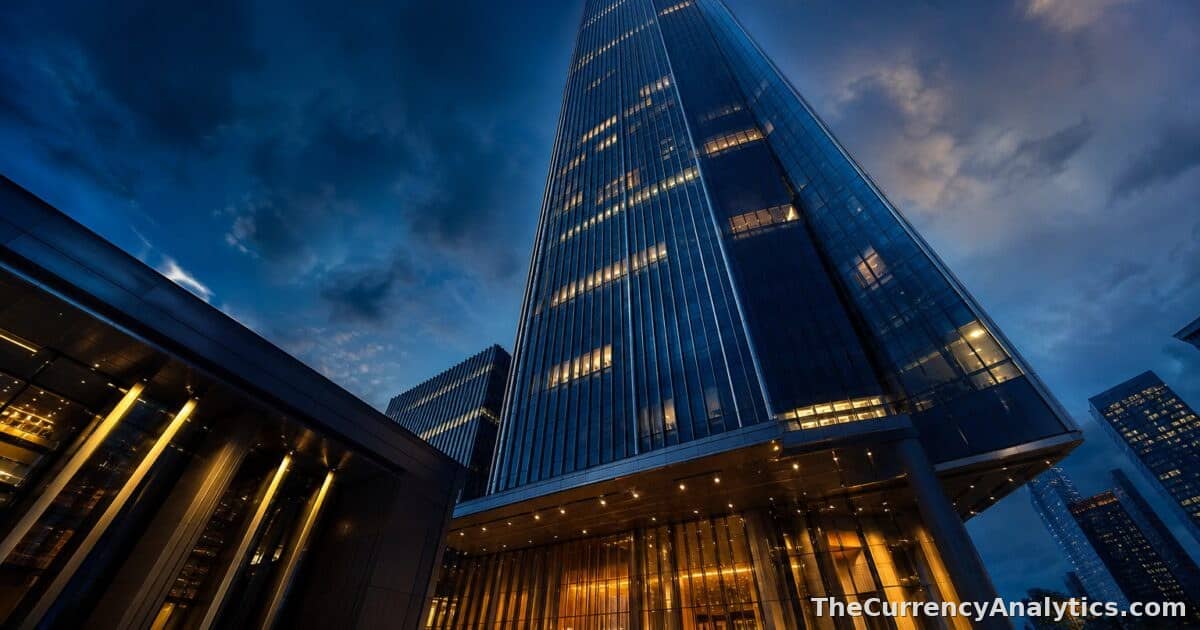 استراتيجية تشتري 250 بيتكوين مقابل 21.5 مليون دولار مع تباطؤ النمو إلى 0.2%