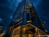 انخفاض قيمة صندوق إنقاذ STRC إلى 724 مليون دولار بعد استهلاك 1.28 مليار دولار