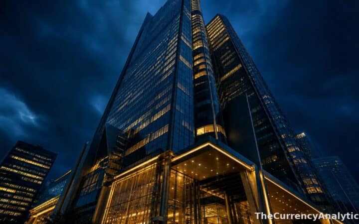 انخفاض قيمة صندوق إنقاذ STRC إلى 724 مليون دولار بعد استهلاك 1.28 مليار دولار