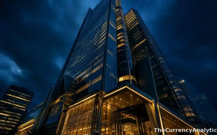 انخفاض قيمة صندوق إنقاذ STRC إلى 724 مليون دولار بعد استهلاك 1.28 مليار دولار