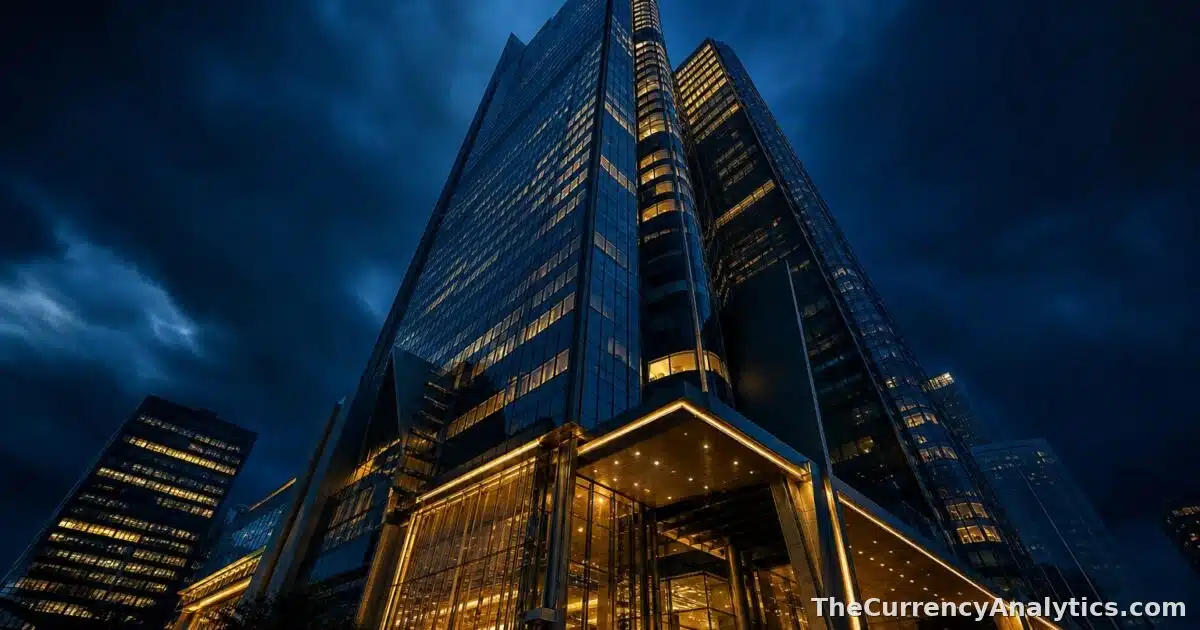 انخفاض قيمة صندوق إنقاذ STRC إلى 724 مليون دولار بعد استهلاك 1.28 مليار دولار