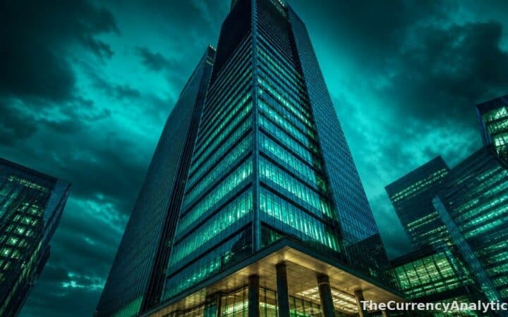 استراتيجية تشتري 250 بيتكوين وتنفذ إعادة شراء أسهم مفضلة بقيمة 192 مليون دولار