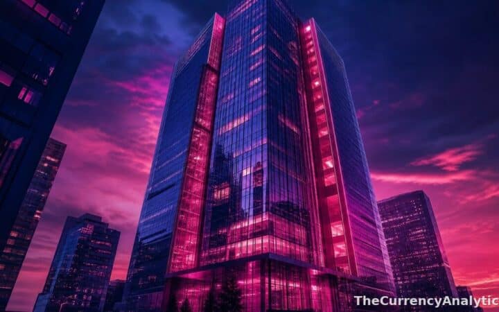 استراتيجية تتصدر بحيازتها 847,666 بيتكوين بقيمة 63.95 مليار دولار، متفوقة على المنافسين