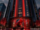 تحول الاستراتيجية: إنفاق 176 مليون دولار على إعادة شراء STRC وتباطؤ تراكم بيتكوين