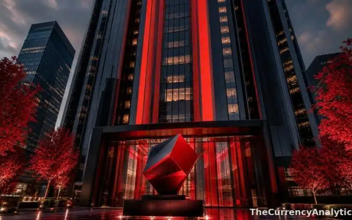 تحول الاستراتيجية: إنفاق 176 مليون دولار على إعادة شراء STRC وتباطؤ تراكم بيتكوين