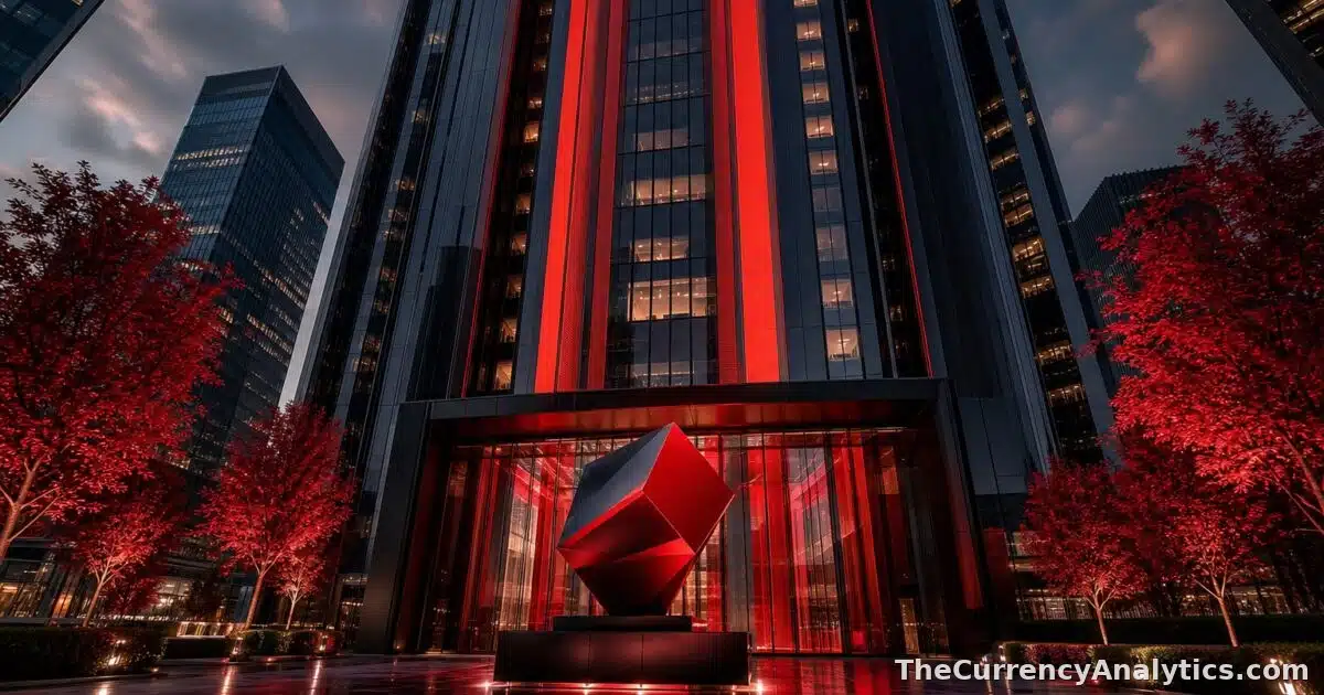 تحول الاستراتيجية: إنفاق 176 مليون دولار على إعادة شراء STRC وتباطؤ تراكم بيتكوين