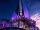 اقتراب سعر سهم STRC لشركة Strategy من 100 دولار يفتح إمكانية شراء بيتكوين بقيمة 17.5 مليار دولار