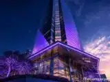 اقتراب سعر سهم STRC لشركة Strategy من 100 دولار يفتح إمكانية شراء بيتكوين بقيمة 17.5 مليار دولار