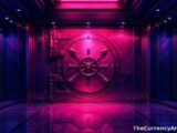 زيادة حيازات Strive من البيتكوين إلى 32,773 بشراء 3,311 BTC بسعر ,500 لكل منها