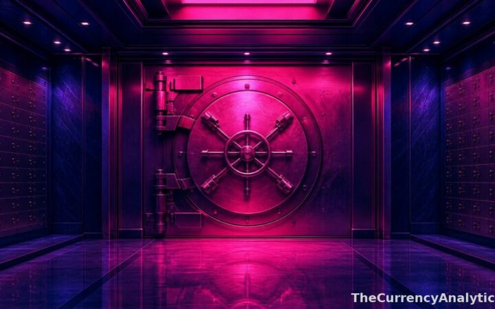 زيادة حيازات Strive من البيتكوين إلى 32,773 بشراء 3,311 BTC بسعر ,500 لكل منها