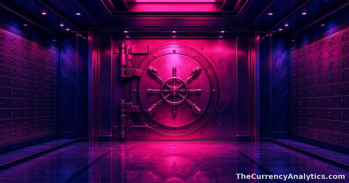 زيادة حيازات Strive من البيتكوين إلى 32,773 بشراء 3,311 BTC بسعر ,500 لكل منها