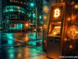 استرايف تؤمن 55 مليون دولار وتواجه أزمة نموذج التمويل بعد شراء بيتكوين