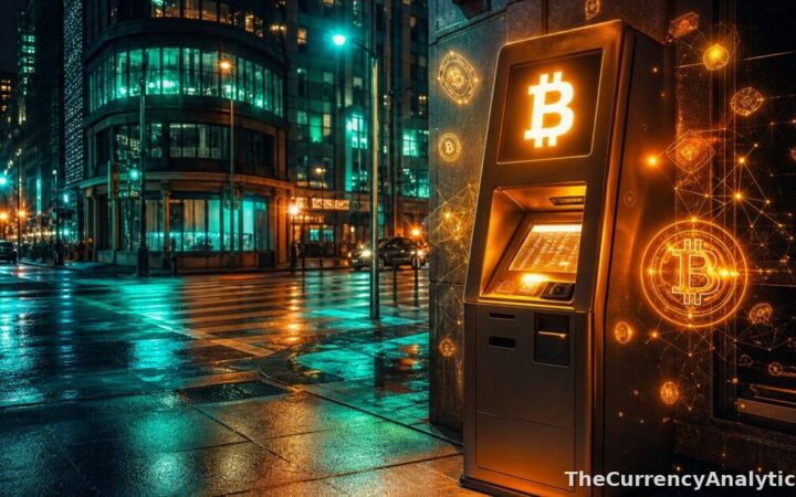 استرايف تؤمن 55 مليون دولار وتواجه أزمة نموذج التمويل بعد شراء بيتكوين