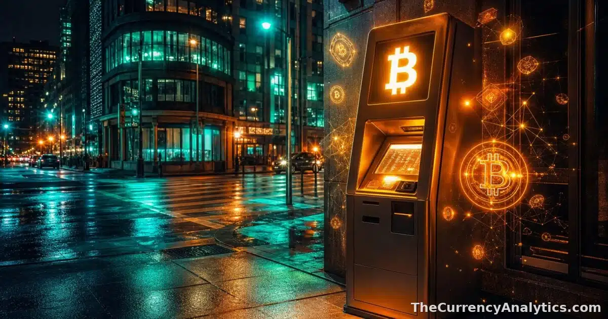 استرايف تؤمن 55 مليون دولار وتواجه أزمة نموذج التمويل بعد شراء بيتكوين
