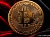 ارتفاع حيازات بيتكوين لشركة Strive إلى 35,595 BTC ورفع TD Cowen الهدف إلى 
