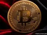 ارتفاع حيازات بيتكوين لشركة Strive إلى 35,595 BTC ورفع TD Cowen الهدف إلى 