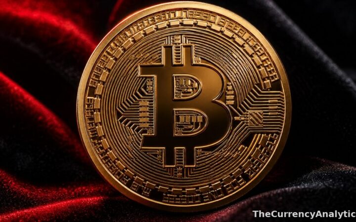 ارتفاع حيازات بيتكوين لشركة Strive إلى 35,595 BTC ورفع TD Cowen الهدف إلى 