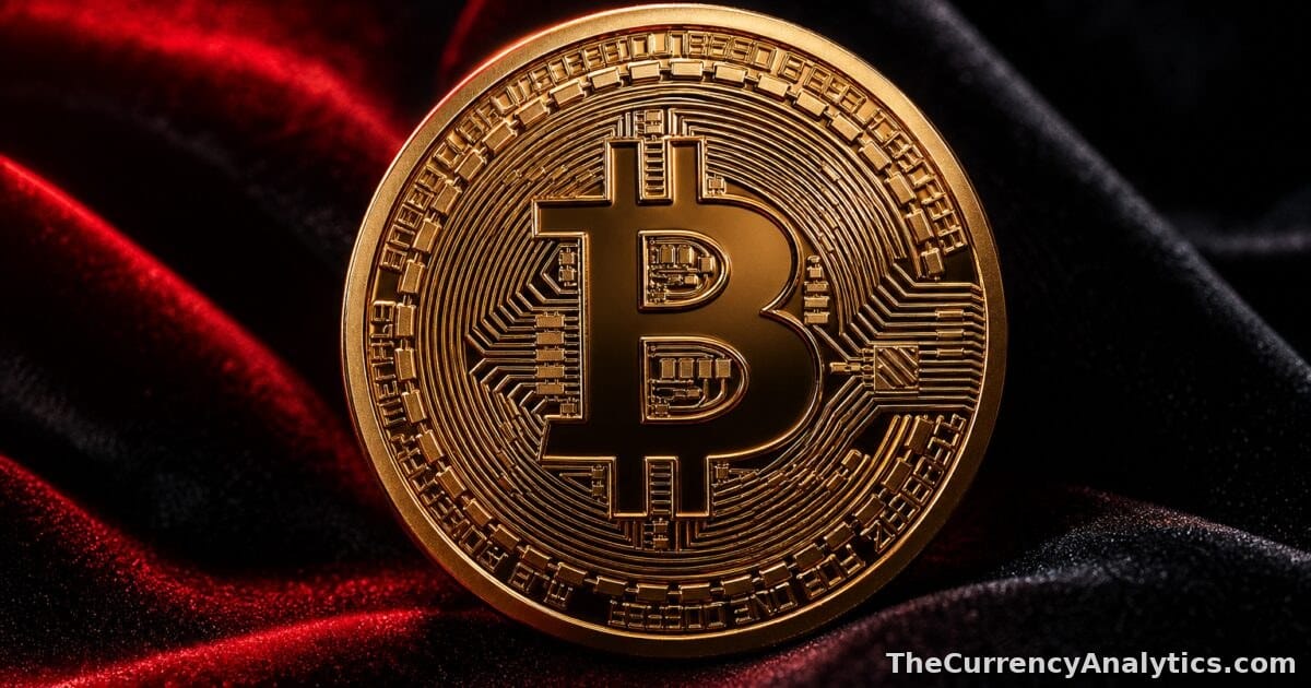 ارتفاع حيازات بيتكوين لشركة Strive إلى 35,595 BTC ورفع TD Cowen الهدف إلى 
