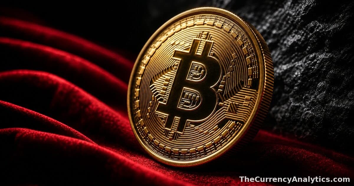 تبلغ حيازة Strive 36,818 بيتكوين بعد ممارسة حقوق شراء بقيمة 369 مليون دولار
