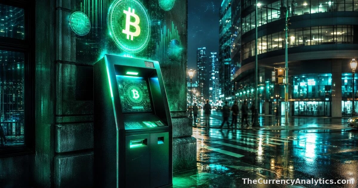 ارتفاع قيمة رمز STX بنسبة 50% خلال أربعة أسابيع بفضل نموذج الرهان الفريد للبيتكوين