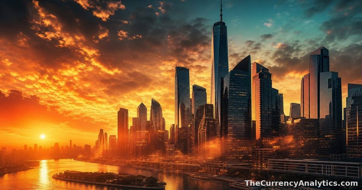 إيلون ماسك يحذر من انخفاض سهم تسلا بنسبة 8% بسبب استعراض رودستر الطائر