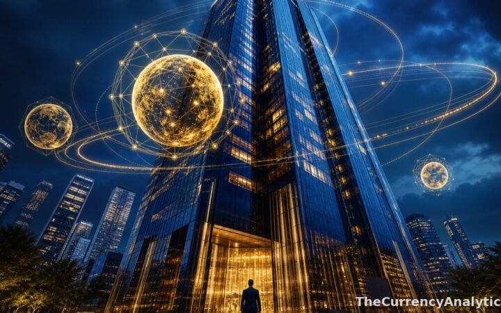تدعم Tether شركة Peso البوليفية بجولة تمويل ما قبل التأسيس في أربعة أسواق