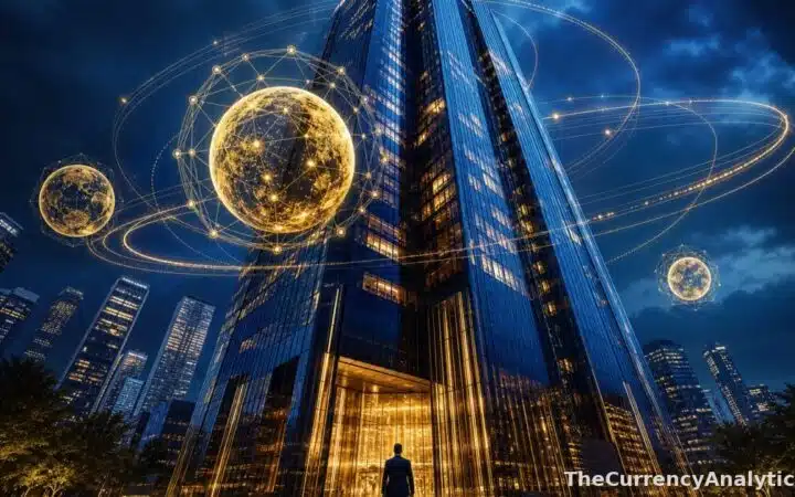 تدعم Tether شركة Peso البوليفية بجولة تمويل ما قبل التأسيس في أربعة أسواق
