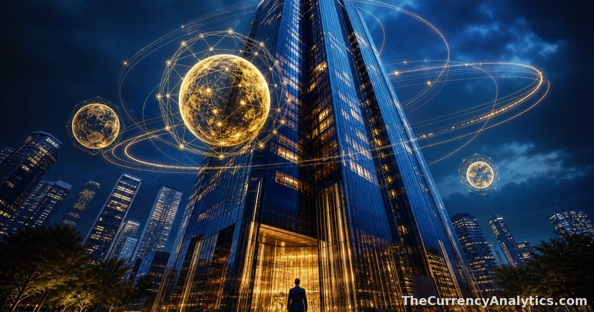تدعم Tether شركة Peso البوليفية بجولة تمويل ما قبل التأسيس في أربعة أسواق