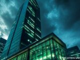 زيادة حصة Tether في نادي يوفنتوس إلى أكثر من 11% وسط تراجع الأسهم بنسبة 30%