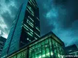زيادة حصة Tether في نادي يوفنتوس إلى أكثر من 11% وسط تراجع الأسهم بنسبة 30%