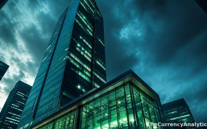 زيادة حصة Tether في نادي يوفنتوس إلى أكثر من 11% وسط تراجع الأسهم بنسبة 30%