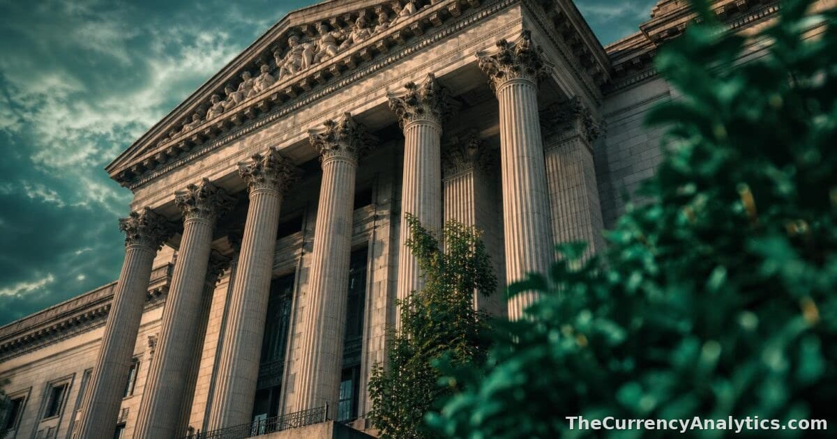 تقييد هيئة الأوراق المالية التايلاندية لصناديق العملات الرقمية المتداولة على بيتكوين وإيثريوم فقط