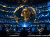 ثور تشين ترفض التدخل بعد اختراق بيتجيت بقيمة 387.7 مليون دولار