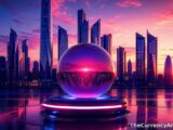 ارتفاع في الأصول الحقيقية المرمزة، لكن الطلب الاستثماري لا يزال راكدًا