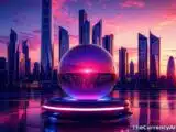 ارتفاع في الأصول الحقيقية المرمزة، لكن الطلب الاستثماري لا يزال راكدًا