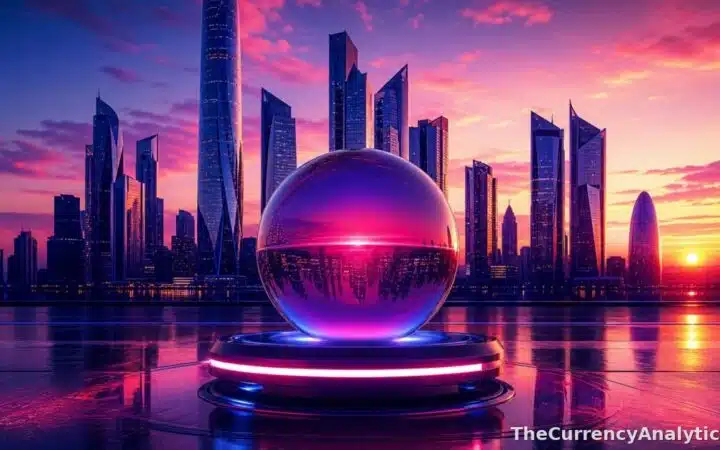 ارتفاع في الأصول الحقيقية المرمزة، لكن الطلب الاستثماري لا يزال راكدًا