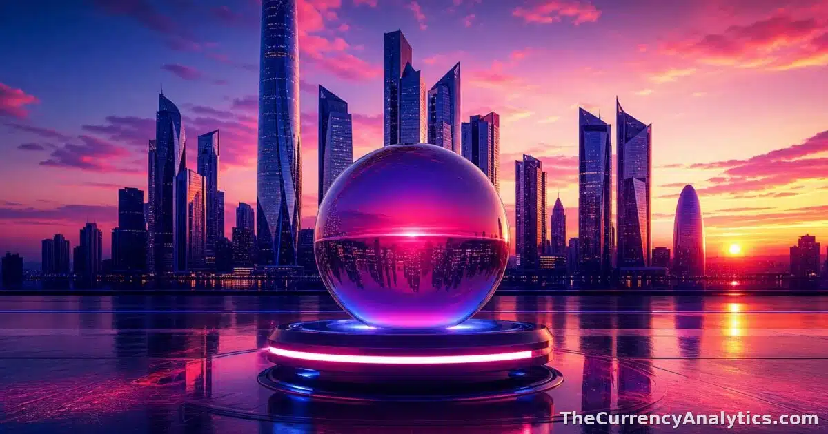 ارتفاع في الأصول الحقيقية المرمزة، لكن الطلب الاستثماري لا يزال راكدًا