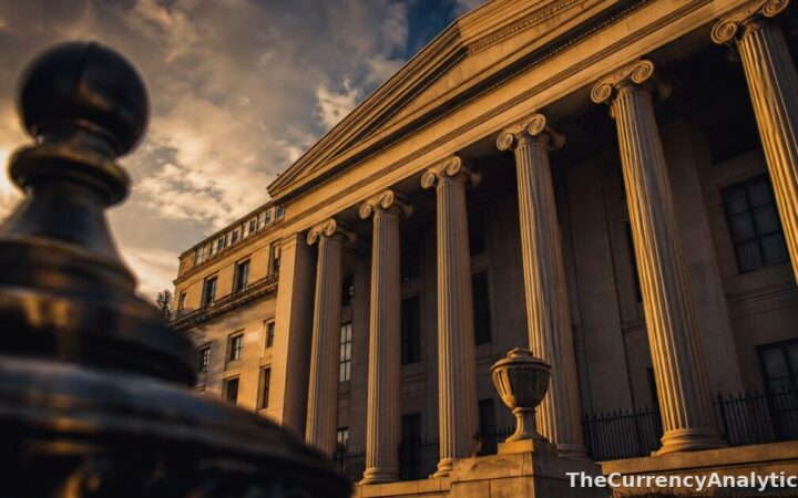 إعفاء الابتكار من هيئة الأوراق المالية الأمريكية يدفع الأسهم المرمزة إلى قيمة سوقية تبلغ 3.5 مليار دولار