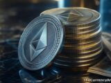تجاوز شبكة TRON حاجز 30 تريليون دولار في المعاملات، وإمدادات العملات المستقرة تصل إلى 93.88 مليار دولار