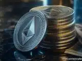 تجاوز شبكة TRON حاجز 30 تريليون دولار في المعاملات، وإمدادات العملات المستقرة تصل إلى 93.88 مليار دولار