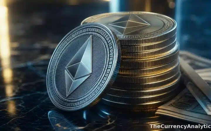 تجاوز شبكة TRON حاجز 30 تريليون دولار في المعاملات، وإمدادات العملات المستقرة تصل إلى 93.88 مليار دولار