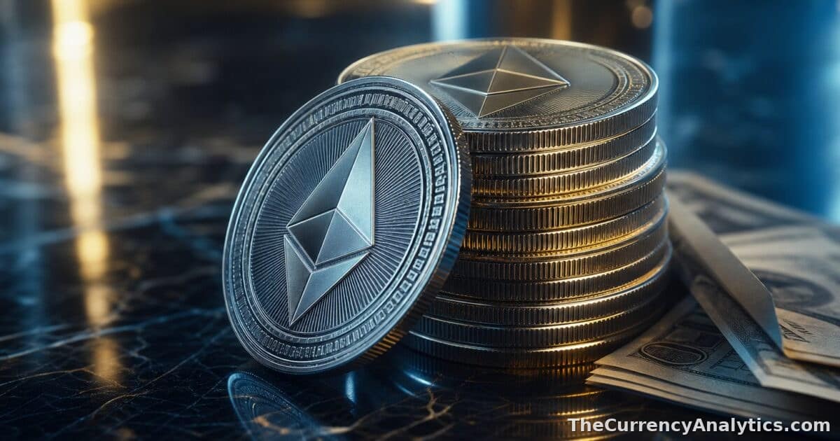 تجاوز شبكة TRON حاجز 30 تريليون دولار في المعاملات، وإمدادات العملات المستقرة تصل إلى 93.88 مليار دولار