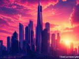 أسواق ترو تكشف عن دفتر أوامر على السلسلة لأسهم نفيديا المرمزة لمكافحة انحراف الأسعار