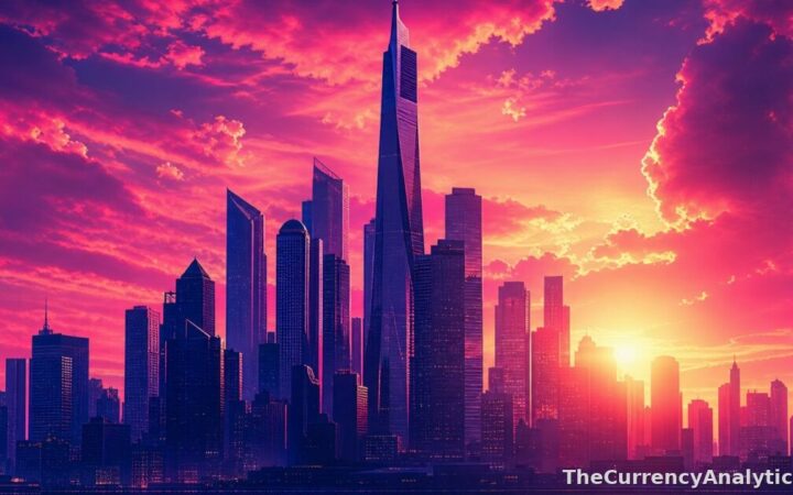 أسواق ترو تكشف عن دفتر أوامر على السلسلة لأسهم نفيديا المرمزة لمكافحة انحراف الأسعار