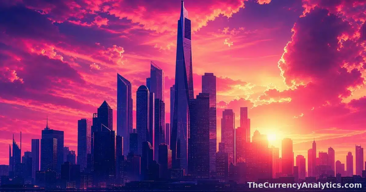 أسواق ترو تكشف عن دفتر أوامر على السلسلة لأسهم نفيديا المرمزة لمكافحة انحراف الأسعار