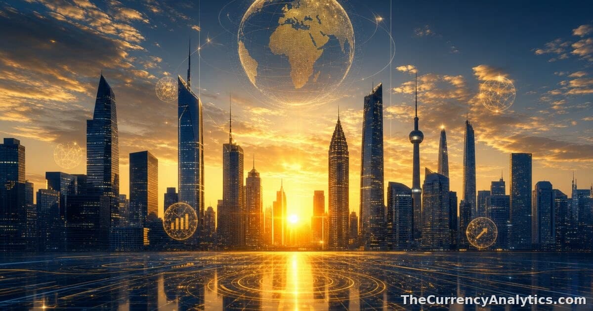 الشرطة التركية تداهم ممتلكات ريتشارد هارت وتصادر 7.15 مليون دولار وأسلحة