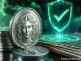 تتيح tx سك USTX عبر 8 شبكات بلوكتشين لتداول الأسهم المرمّزة