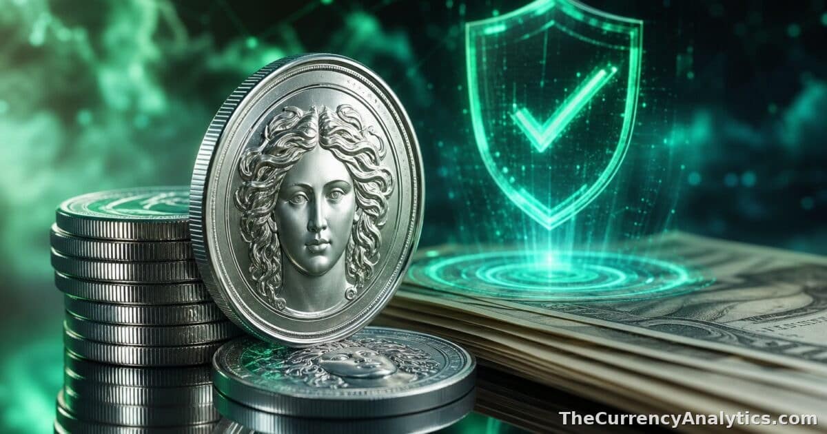 تتيح tx سك USTX عبر 8 شبكات بلوكتشين لتداول الأسهم المرمّزة